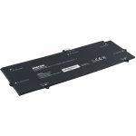 AVACOM NOHP-SE04XL-27P 5400 mAh baterie - neoriginální – Sleviste.cz