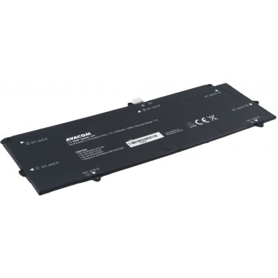 AVACOM NOHP-SE04XL-27P 5400 mAh baterie - neoriginální – Sleviste.cz
