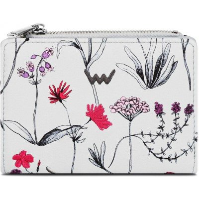 Vuch Korra Wildflowers Grey – Hledejceny.cz