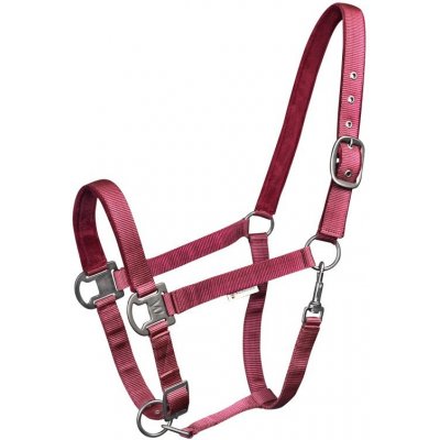 WALDHAUSEN Stájovka pro koně Gloomy černá – Zboží Dáma