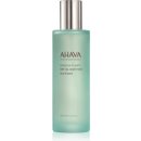 Ahava Dead Sea Plants Sea Kissed suchý tělový olej ve spreji 100 ml