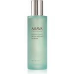Ahava Dead Sea Plants Sea Kissed suchý tělový olej ve spreji 100 ml – Hledejceny.cz