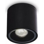 Ideal Lux 122687 – Hledejceny.cz