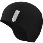 Q36.5 pod cyklistickou helmu Sottocasco Hat – Hledejceny.cz
