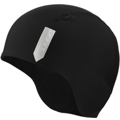 Q36.5 pod cyklistickou helmu Sottocasco Hat – Hledejceny.cz