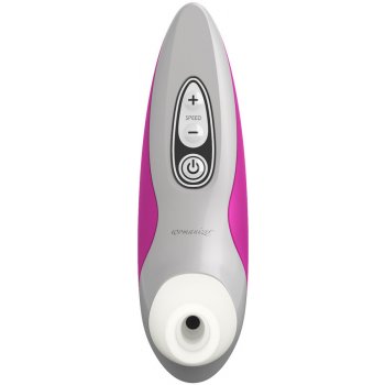 Womanizer PRO40