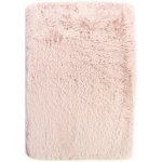 Breno RABBIT NEW Pink 60 x 90 cm – Zboží Dáma