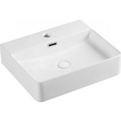 EBS Elva ELVAU50 – Zbozi.Blesk.cz