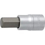 Klíč inbusový UNIOR na ráčnu 1/2" 10 – Zboží Mobilmania