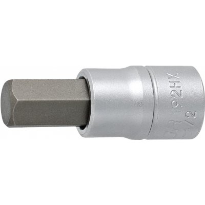 Klíč inbusový UNIOR na ráčnu 1/2" 10 – Zboží Mobilmania