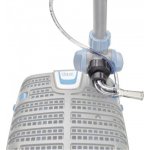 Oase Filtral Aeration Set – Zboží Dáma