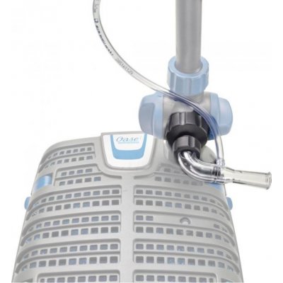 Oase Filtral Aeration Set – Hledejceny.cz