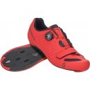 Scott ROAD COMP BOA red/black