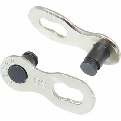 Force spojka PYC pro 8 řetěz – Zboží Dáma