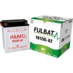 Fulbat FB12AL-A2 – Hledejceny.cz