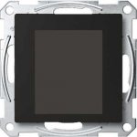 Schneider Electric MTN6215-0310 – Hledejceny.cz