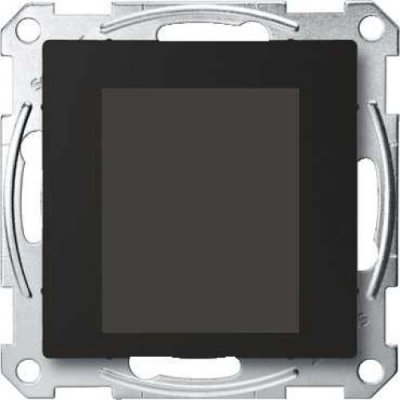 Schneider Electric MTN6215-0310 – Hledejceny.cz