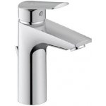 Duravit N11022001010 – Hledejceny.cz