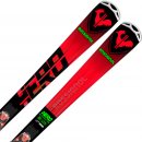 Rossignol Hero Elite ST TI Konect 22/23