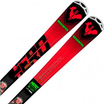 Rossignol Hero Elite ST TI Konect 22/23