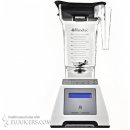 Mixér Blendtec Total Blender