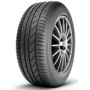 Nordexx NS9000 225/45 R18 95W