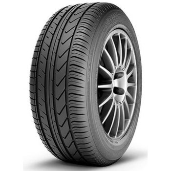 Nordexx NS9000 225/45 R18 95W