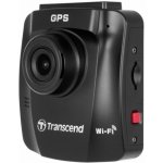 Transcend DrivePro 230Q 32GB