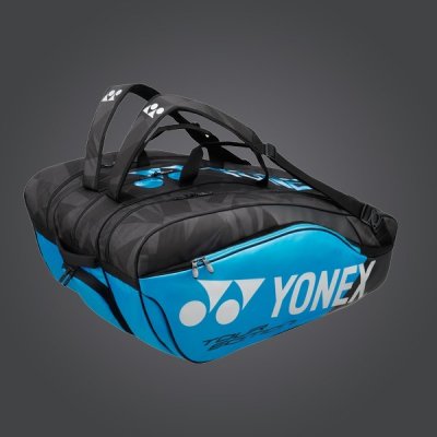 Yonex bag 98212 – Zboží Mobilmania