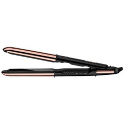 BaByliss ST482E