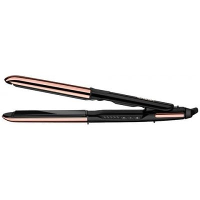 BaByliss ST482E – Zbozi.Blesk.cz