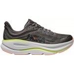 Hoka Bondi 9 – Zboží Dáma