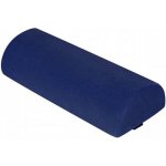 QMED Lumbar half roll anatomický polštář 42x18x10 – Hledejceny.cz