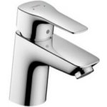 Hansgrohe HG248 – Hledejceny.cz