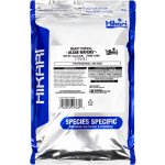 Hikari Algae Wafers 1 kg – Hledejceny.cz