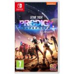 Star Trek Prodigy: Supernova – Zboží Mobilmania