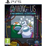 Among us (Crewmate Edition) – Hledejceny.cz