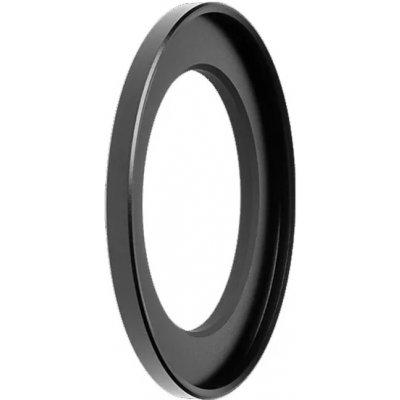 NIKON SY-1-67 reduction ring – Zboží Mobilmania