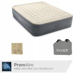 Intex PremAire II Queen 152 x 203 x 46 cm 64926 – Hledejceny.cz
