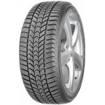 Debica Frigo HP2 215/55 R17 98V – Hledejceny.cz