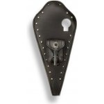 TXR Yamaha 535 Virago s cvoky | Zboží Auto