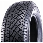 Michelin Latitude Cross 235/55 R18 100H – Hledejceny.cz