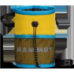 Mammut Gym Mesh Chalk Bag mello – Zboží Mobilmania