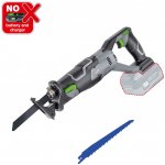 LUX PowerSystem A-SB-20/115 – Zboží Mobilmania