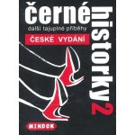 Mindok Duhové historky – Hledejceny.cz