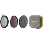 NiSi Swift System VND Kit 82 mm – Zboží Živě