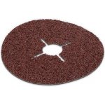 Kreator KRT250007 – Zboží Dáma