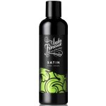 Auto Finesse Satin Tyre Creme Dressing 250 ml | Zboží Auto