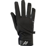 Silvini Ortles MA1539 LF black/charcoal – Zboží Dáma