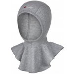 ANGEL Outlast šedý melír – Sleviste.cz